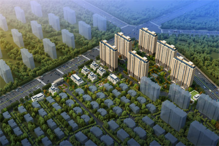 楼房14层有什么讲究吗