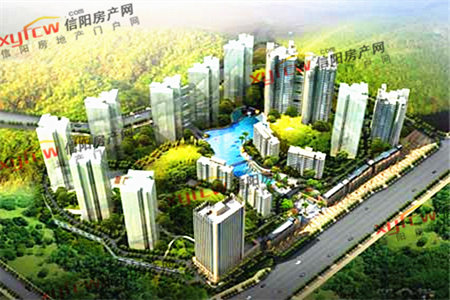 三合小区实验学区房四室两厅5楼非山非顶