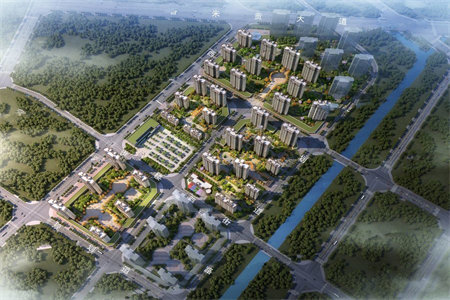 房屋装修和全屋定制的区别是什么