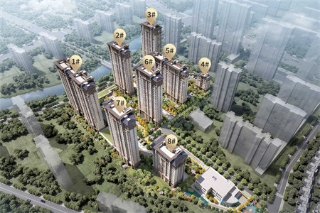 出售泰安泰山家园2室1厅1卫70平精装修