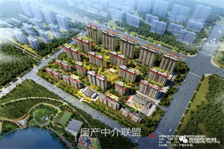 卫生间马桶位置可以改动吗