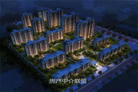 出售泰安实验设备厂家属院2室1厅1卫62平简单装修